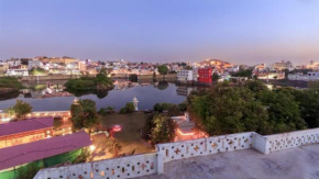 Chandralok Villa 2BHK
